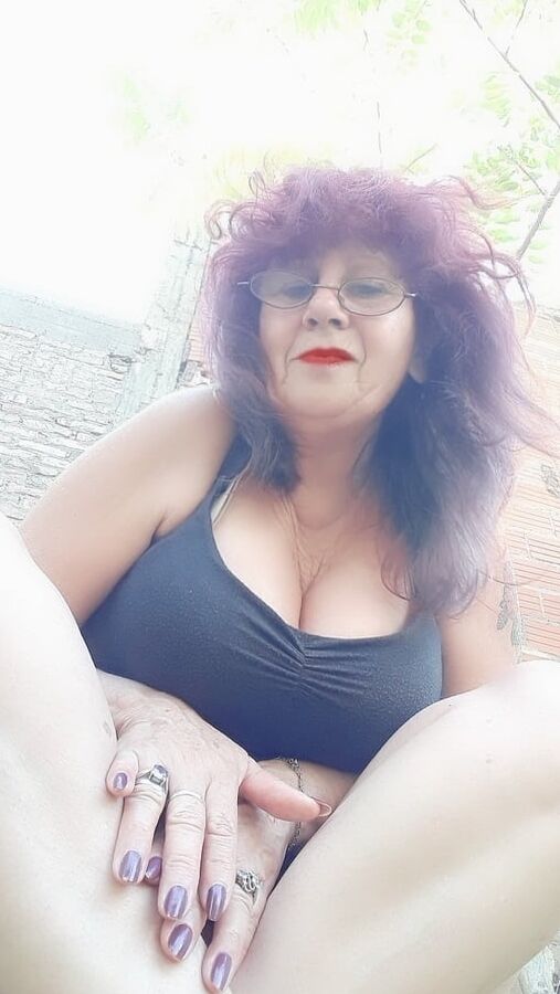 Maria Martinez ... Faceb