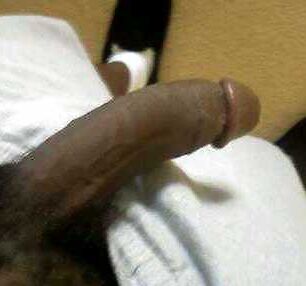 Wknd fuck wit ma JuicyMilf