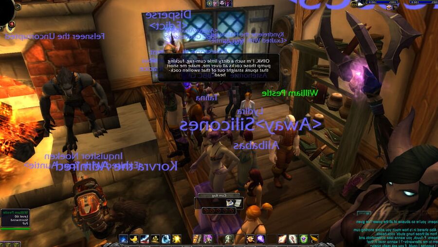 Account Play .