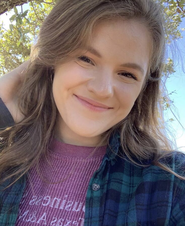 Pics of Me!