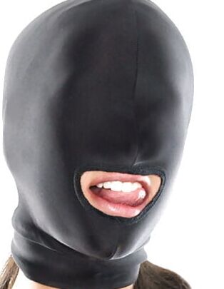 What I want to wear