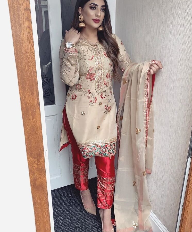 Sexy Pakistani Sluts