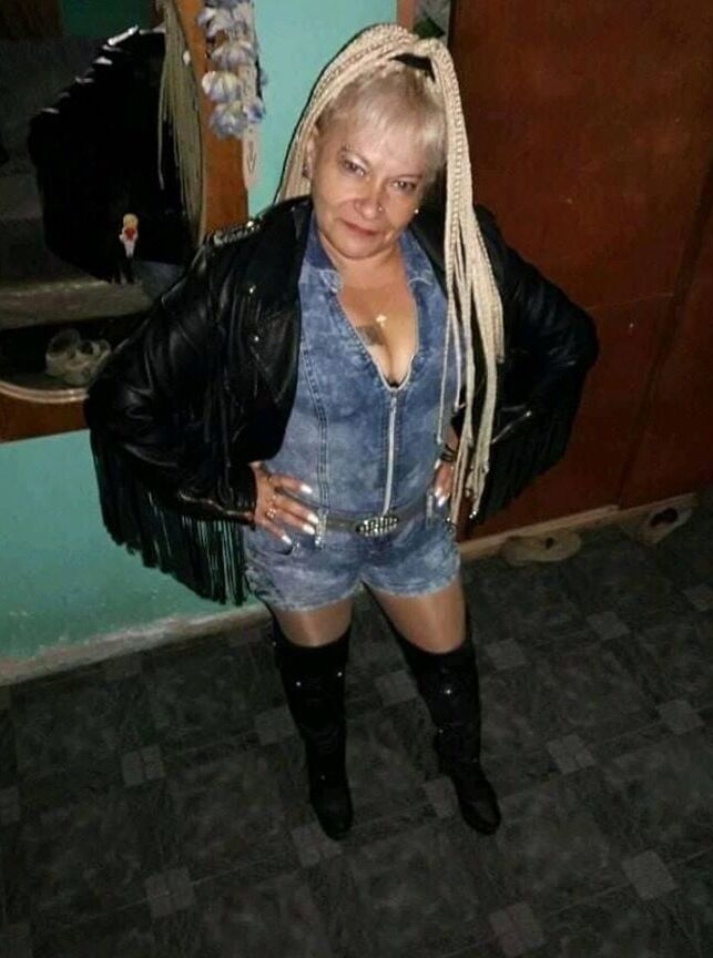 ROSA