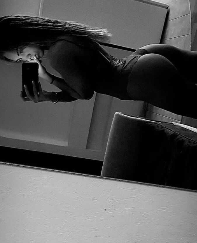 Eliza