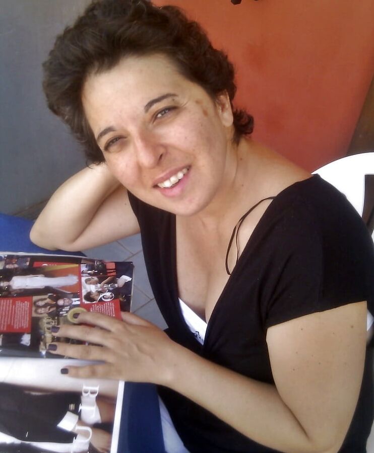 Hamile kadin milf evli pregnant mom wife milf bbw turkish