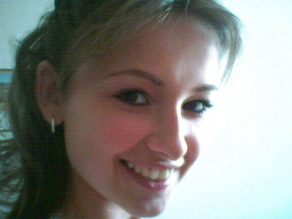Nove