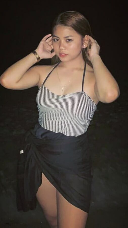 Jolyn
