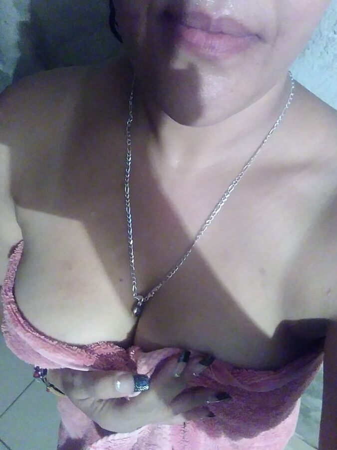 Susy