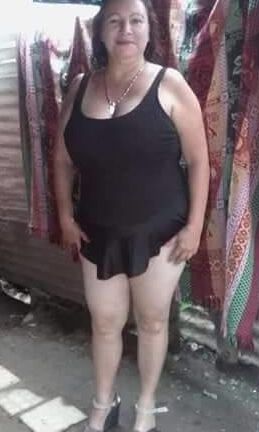 Salvadorena