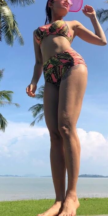 Nushrat bharucha sexy hot