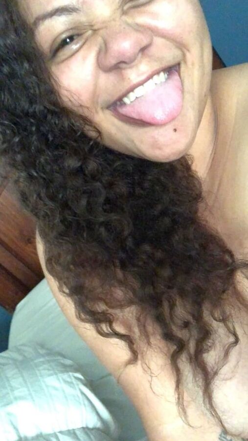 Danielle Expose
