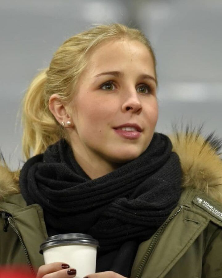 Nina Neuer