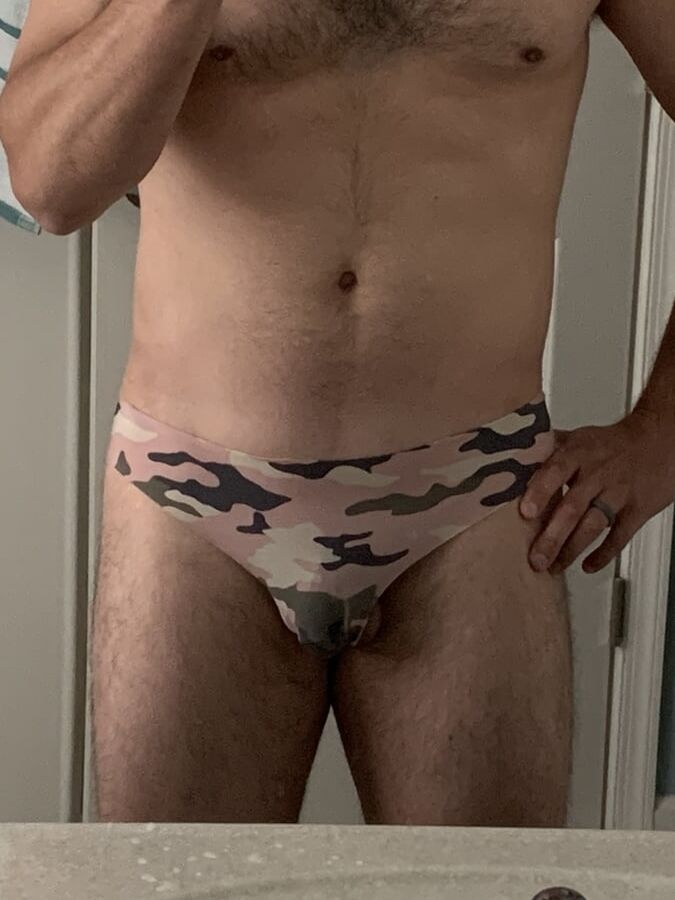 First pics