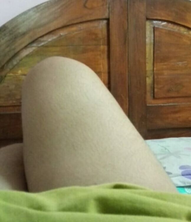 Policz dipti unsatisfy mom