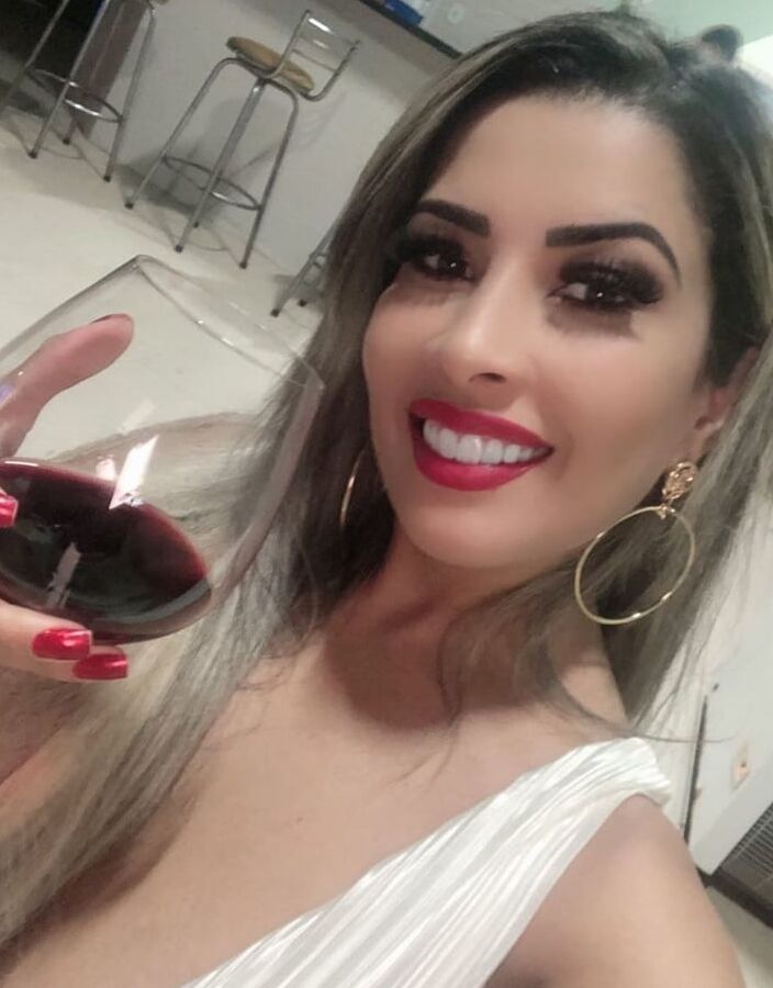 Mabeline, Brasil (Vol.)