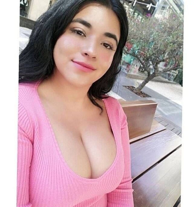 promotora