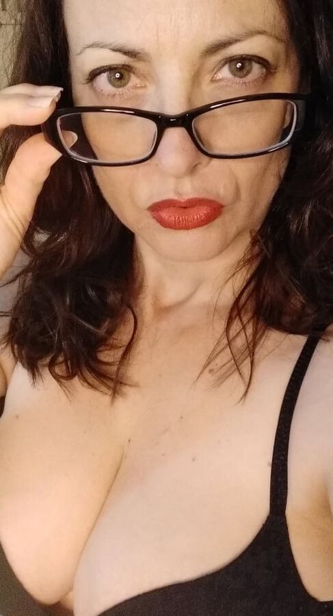 Next Door Cougar