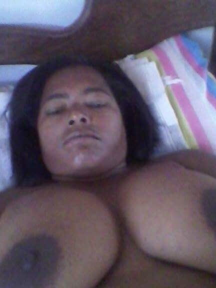 zap e facebook