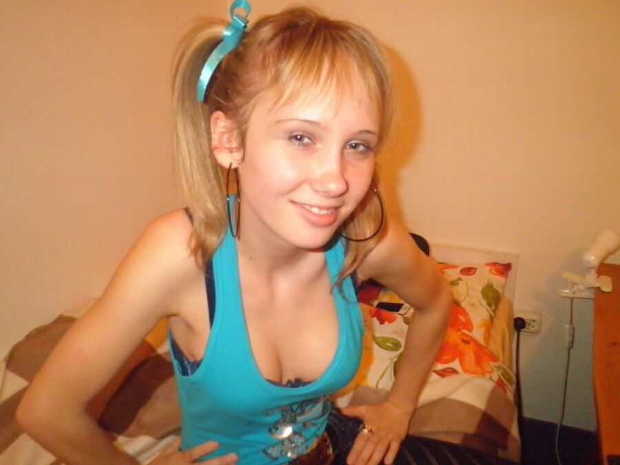 Nataly