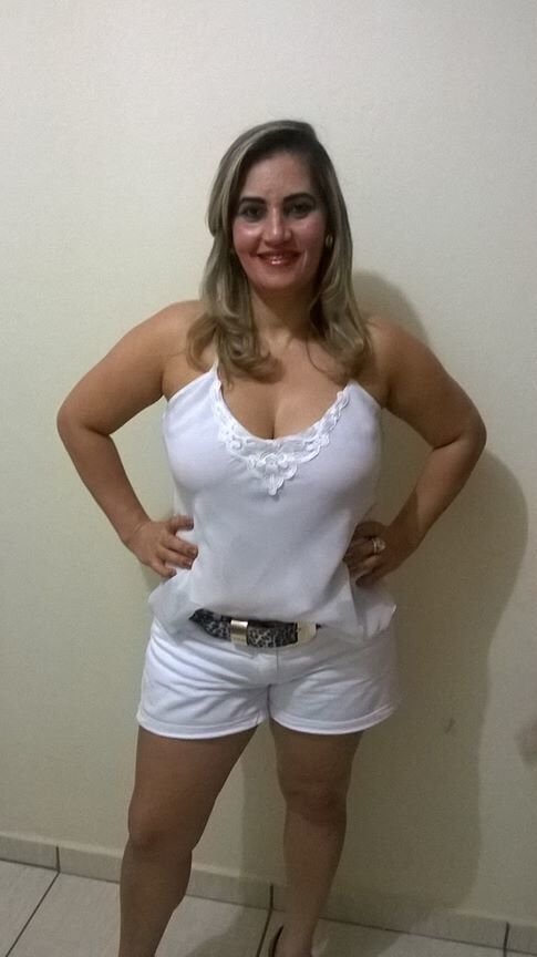 COROA EVA