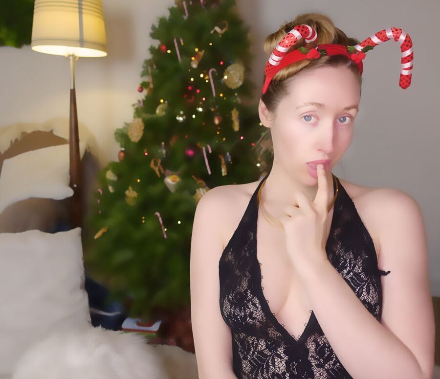 Rose kelly youtuber photos