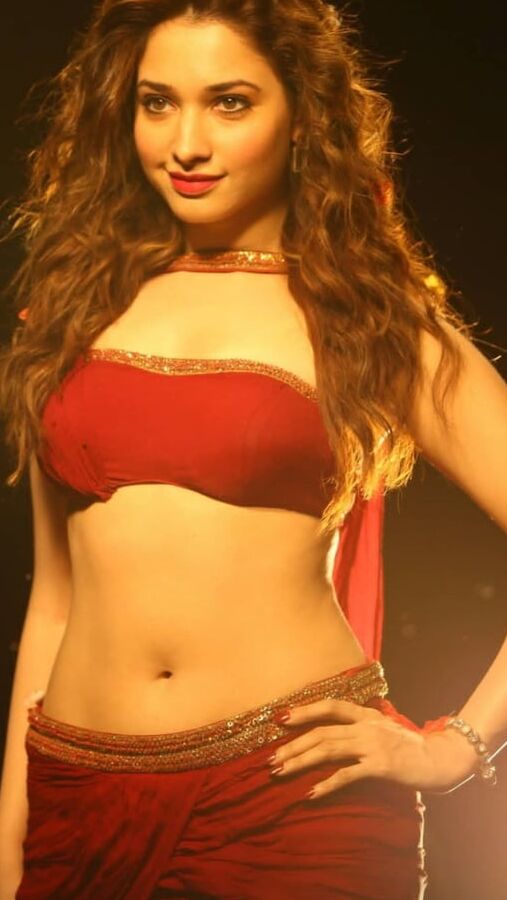 Tammu hot