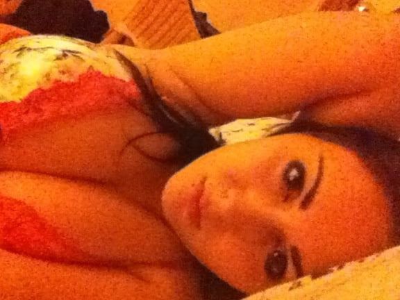 Hollie S from Doncaster