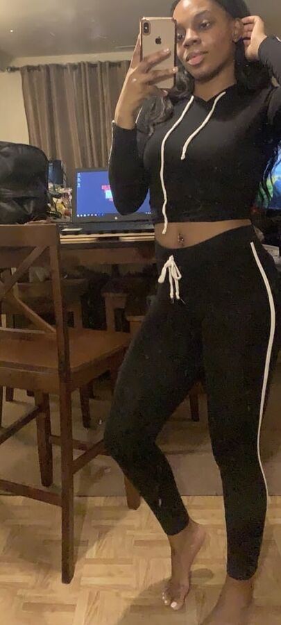 Working From Home
