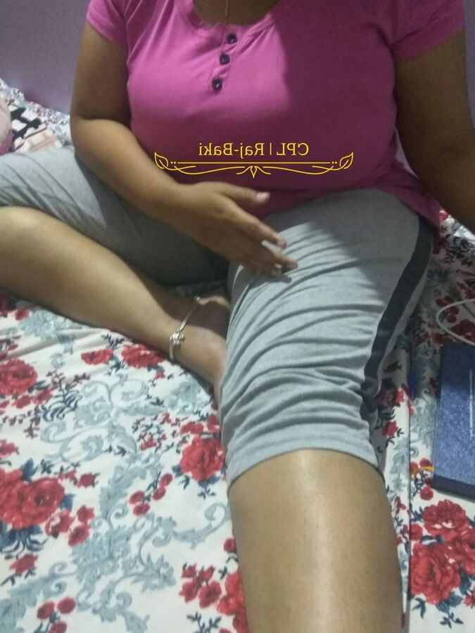 My slut for you guys