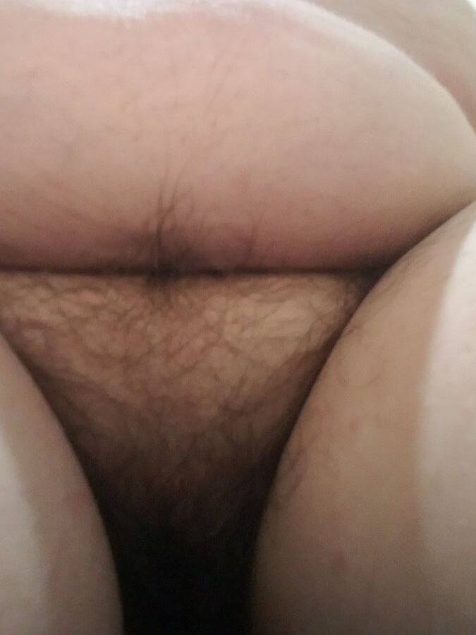 Fat wife pig iso big cock