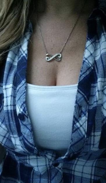 Hot Texas Babe: Lacey