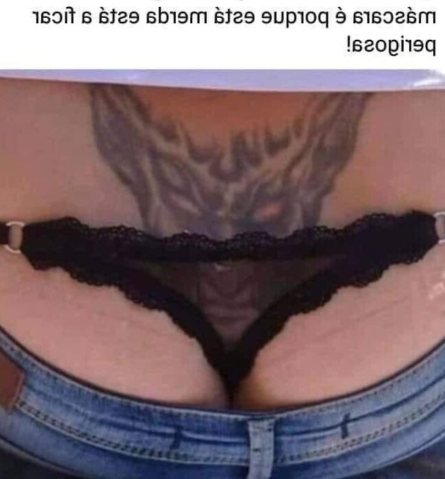 Mulheres boas Tugas