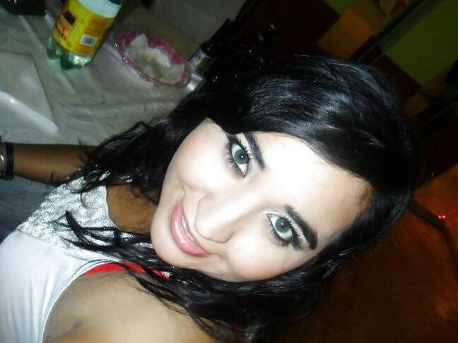 Marislei Rodrigues