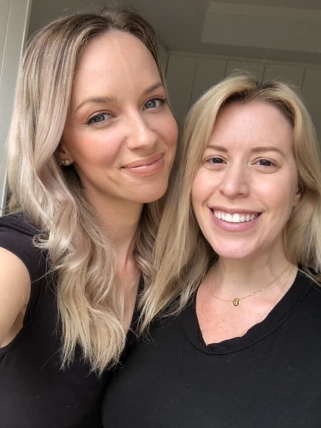 Which Milf Would You Pick ? Comments.