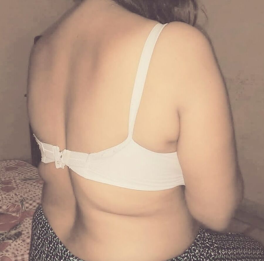 randi banalo mujhe