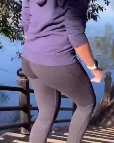 スリランカの女優