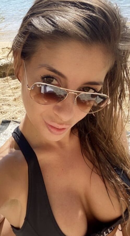 Amiga Instagram