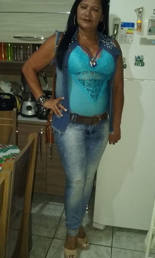 COROA EDINA