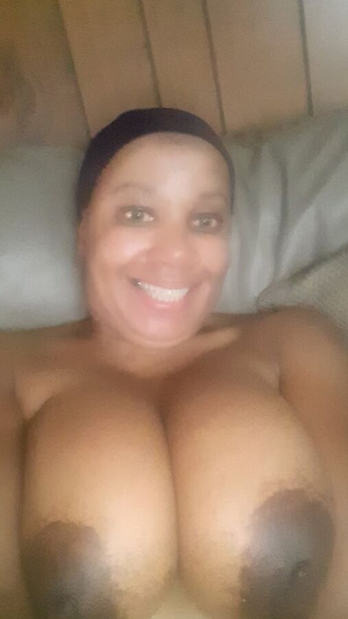 Love me hate me fuck me