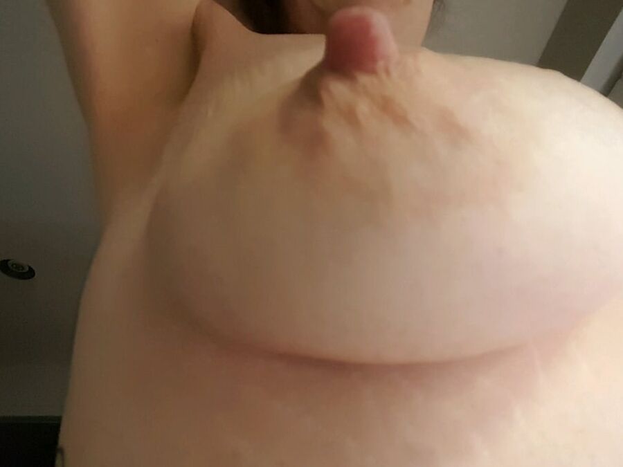 Sarah Nips Knight