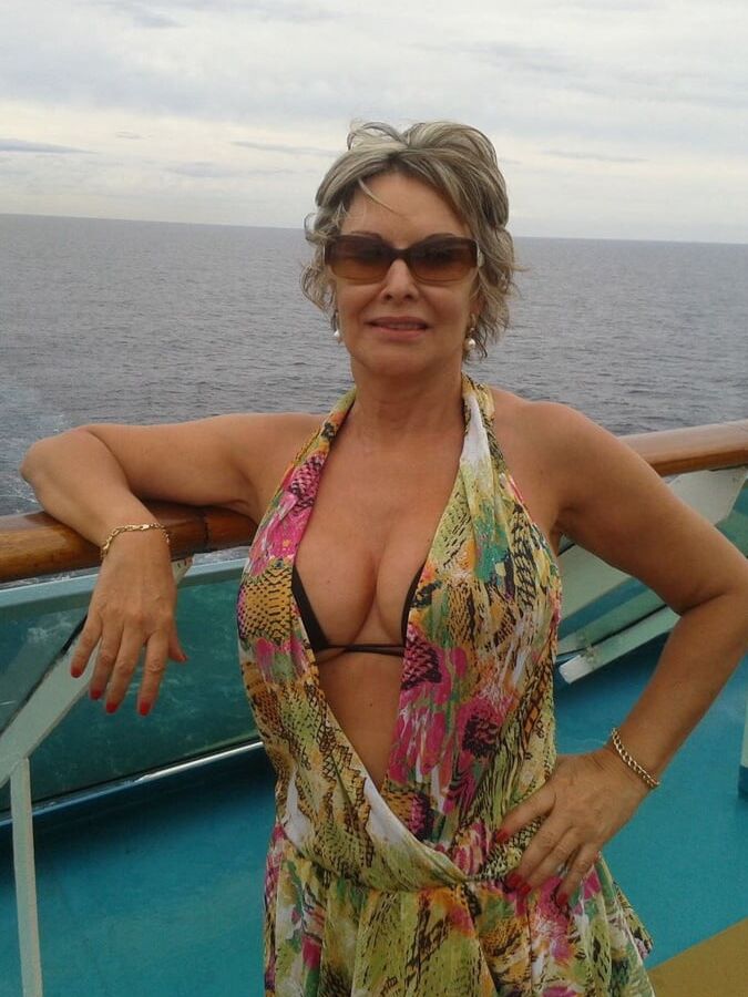 Cougars