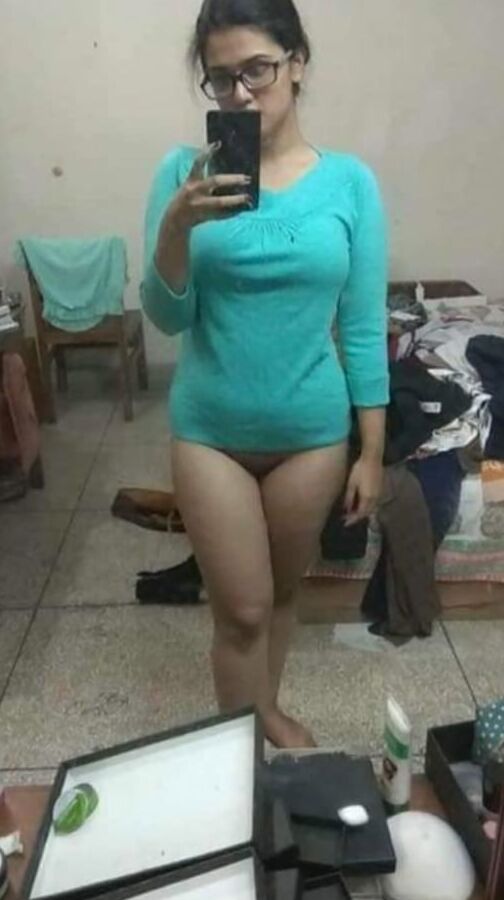 sexy indian big boob girl nudes leaked