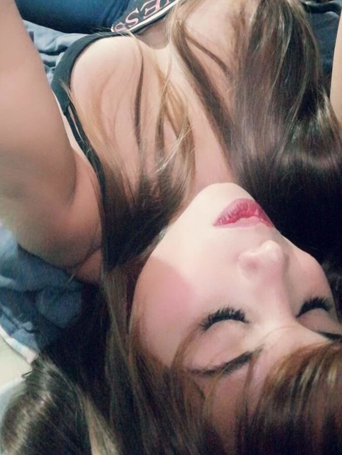 Beautiful, hot, dirty and tranny whores