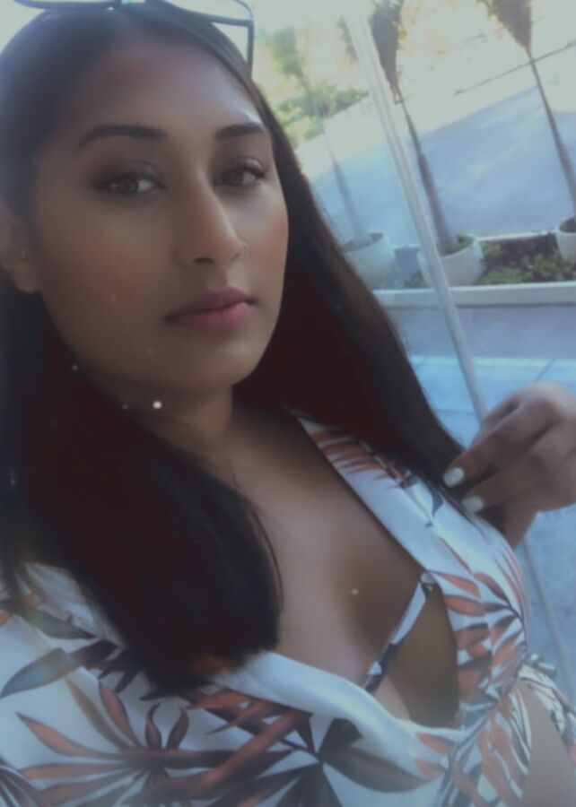 Comment on Sexy Indian Girls - Leicester