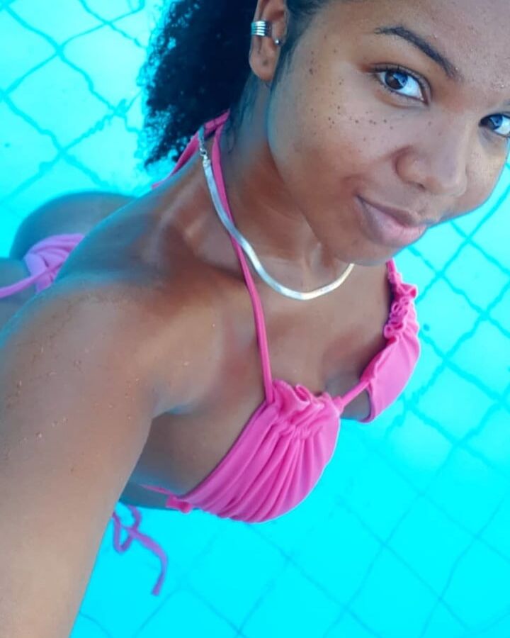 DEA SEXY CHUBBY BIG BOOBS