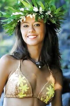 Casebook French Polynesia