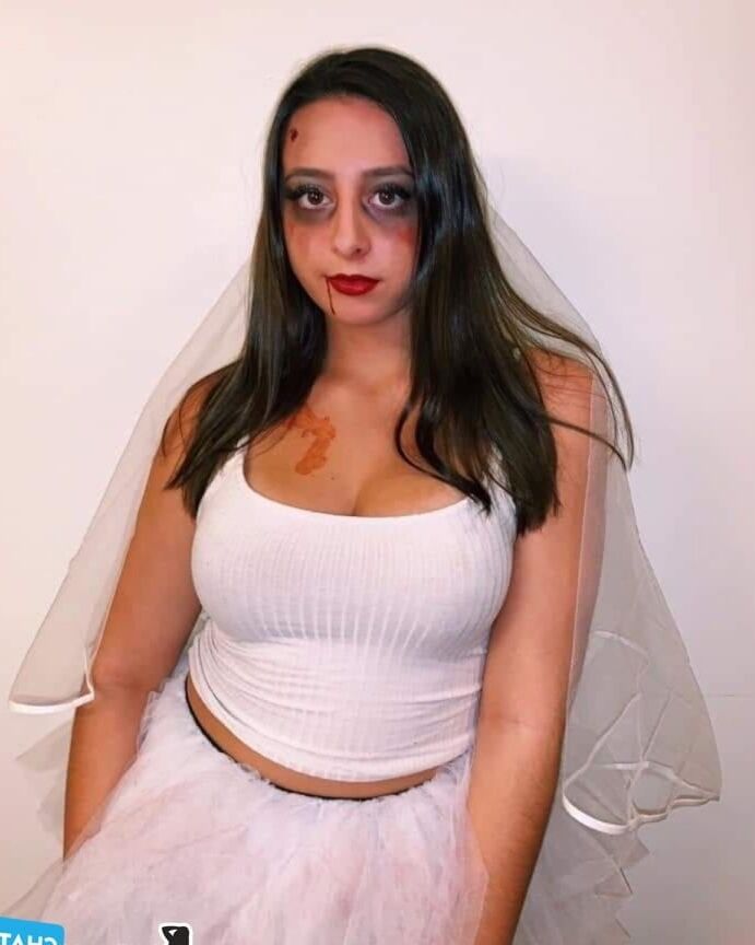 Kyra
