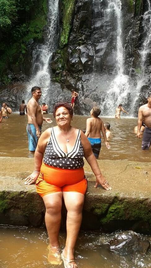 sueli