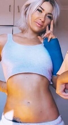 jennnnnnna