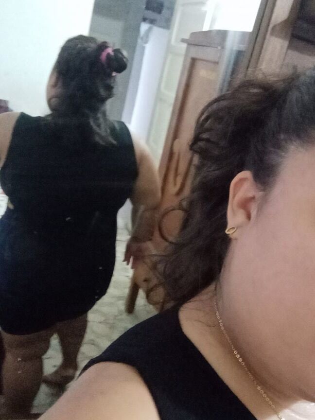 olga venegas